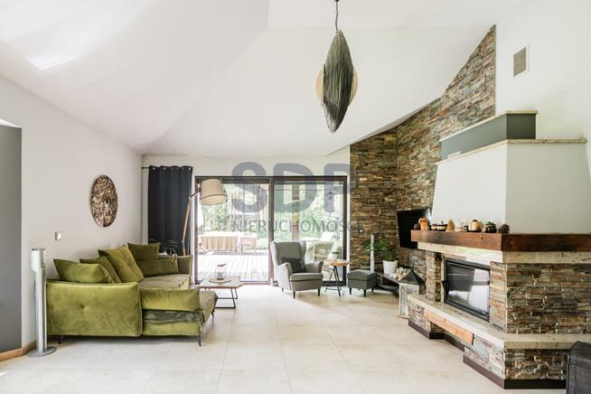 Dom Miłoszyce gm. Jelcz - Laskowice, Główna