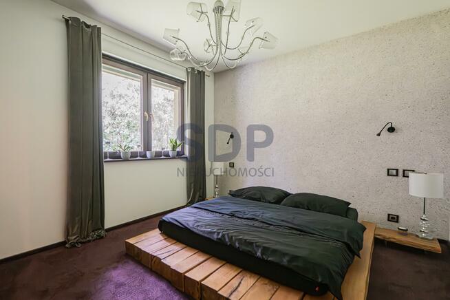 Dom Miłoszyce gm. Jelcz - Laskowice, Główna