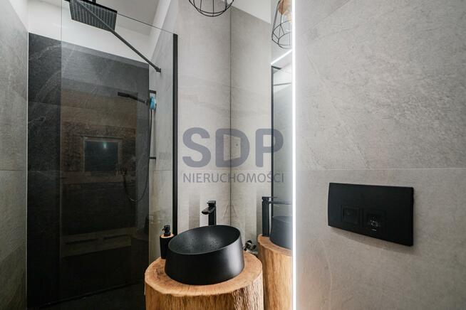 Dom Miłoszyce gm. Jelcz - Laskowice, Główna