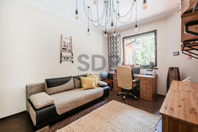 Dom Miłoszyce gm. Jelcz - Laskowice, Główna