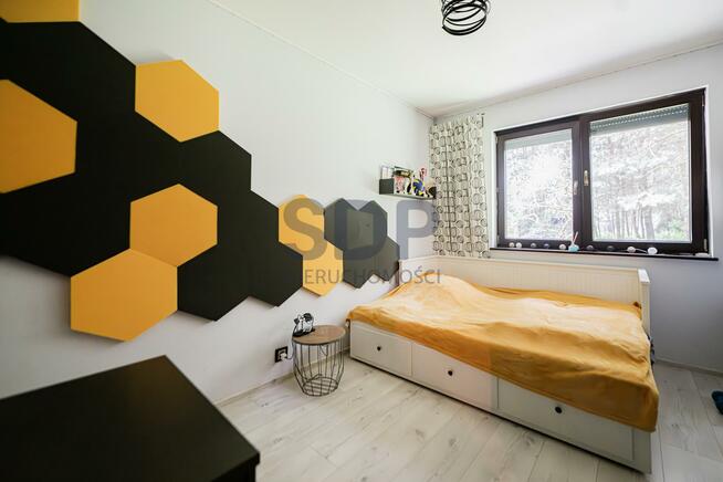 Dom Miłoszyce gm. Jelcz - Laskowice, Główna