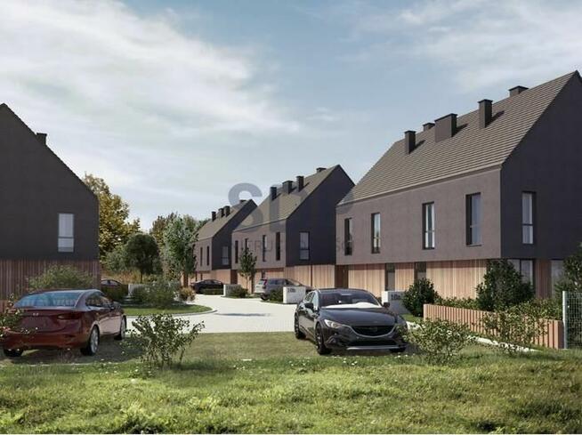 Dom Wrocław Krzyki, Opatowice