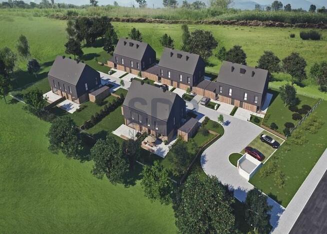 Dom Wrocław Krzyki, Opatowice