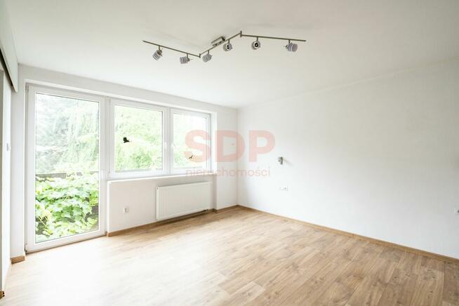 Dom Ślęza gm. Kobierzyce, Dębowa