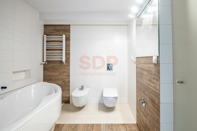 Dom Ślęza gm. Kobierzyce, Dębowa