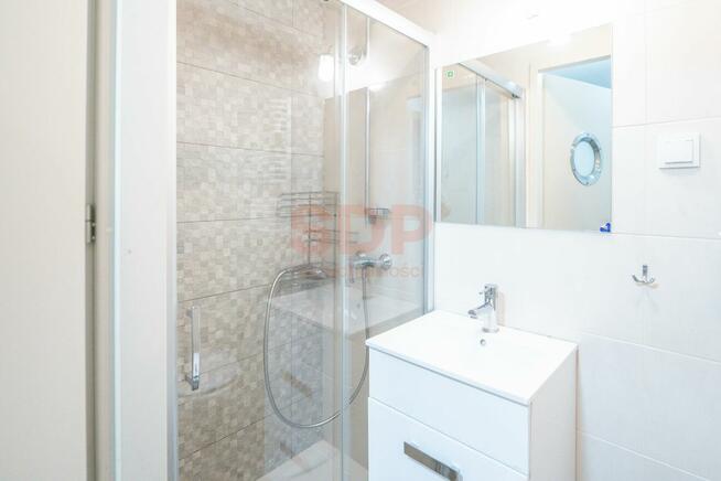 Dom Ślęza gm. Kobierzyce, Dębowa