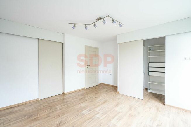 Dom Ślęza gm. Kobierzyce, Dębowa