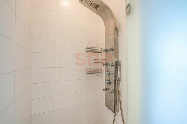 Dom Ślęza gm. Kobierzyce, Dębowa