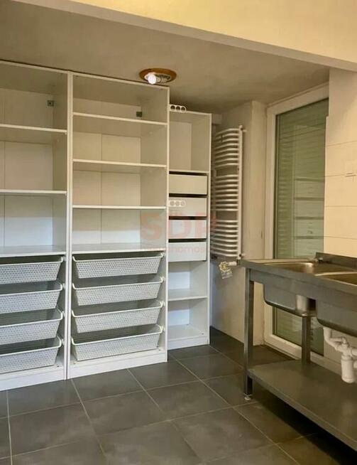 Dom Ślęza gm. Kobierzyce, Dębowa