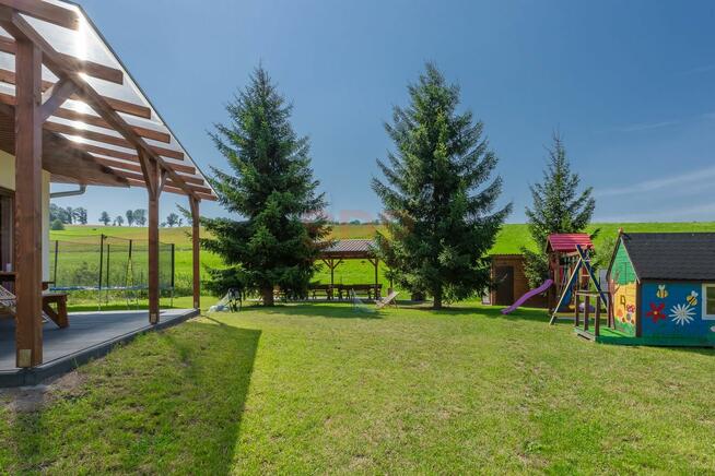 Lokal użytkowy Kudowa-Zdrój