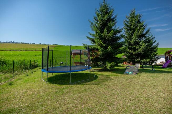 Lokal użytkowy Kudowa-Zdrój