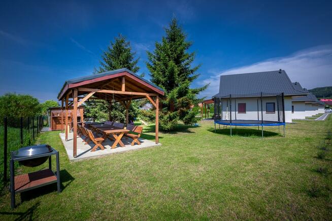 Lokal użytkowy Kudowa-Zdrój