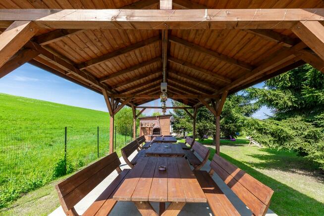 Lokal użytkowy Kudowa-Zdrój