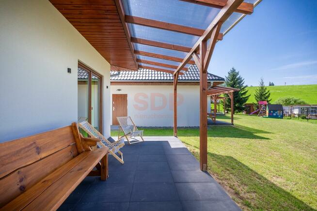 Lokal użytkowy Kudowa-Zdrój