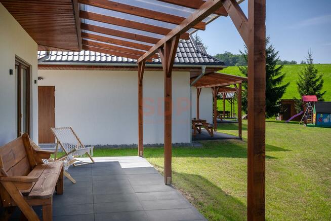 Lokal użytkowy Kudowa-Zdrój