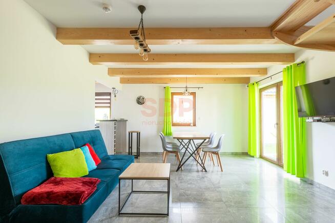 Lokal użytkowy Kudowa-Zdrój