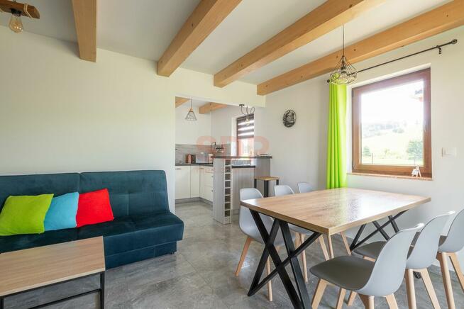 Lokal użytkowy Kudowa-Zdrój