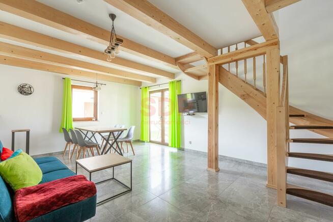 Lokal użytkowy Kudowa-Zdrój