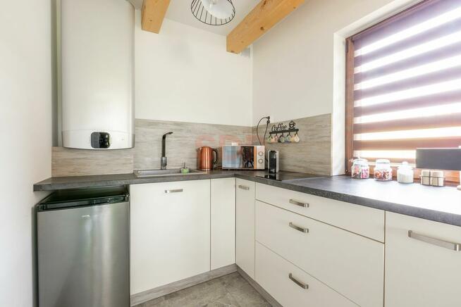 Lokal użytkowy Kudowa-Zdrój