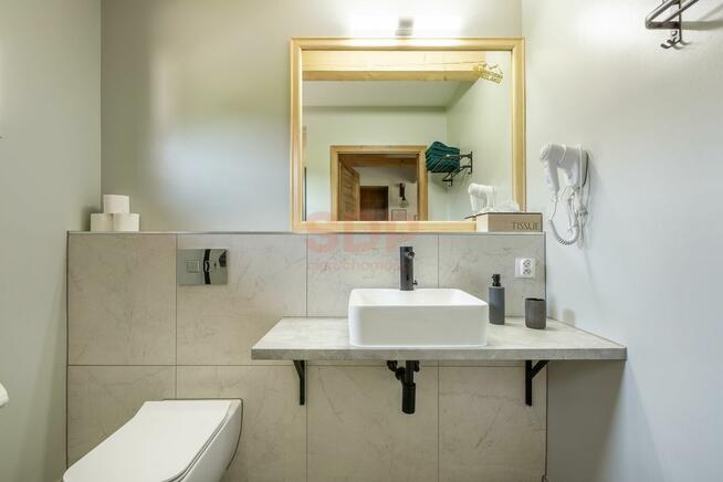 Lokal użytkowy Kudowa-Zdrój