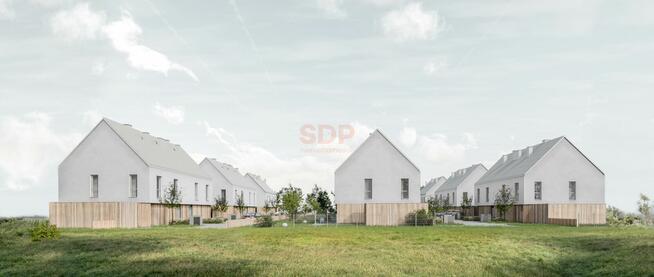 Dom Wrocław Krzyki, Opatowice