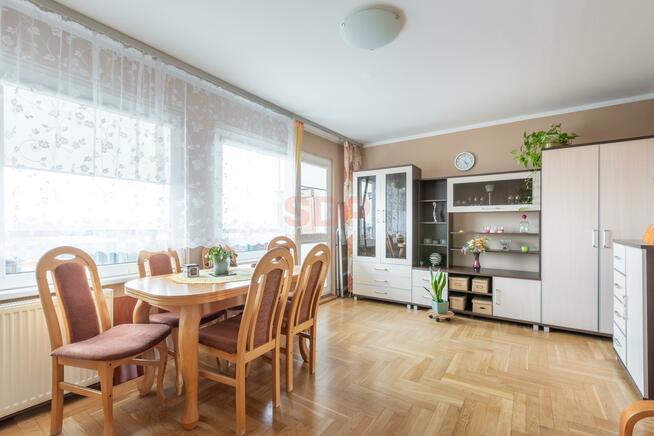 Mieszkanie Wrocław Psie Pole, Psie Pole, Litewska