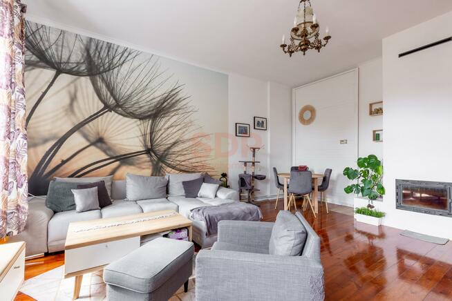 Mieszkanie Ząbkowice Śląskie, Henryka Sienkiewicza