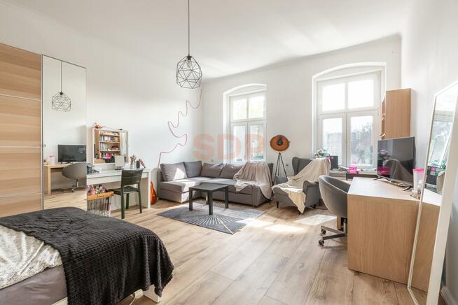 Mieszkanie Ząbkowice Śląskie, Henryka Sienkiewicza