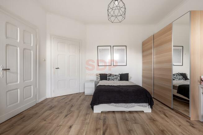 Mieszkanie Ząbkowice Śląskie, Henryka Sienkiewicza