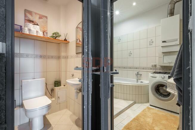 Mieszkanie Ząbkowice Śląskie, Henryka Sienkiewicza