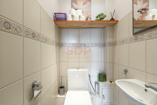 Mieszkanie Ząbkowice Śląskie, Henryka Sienkiewicza