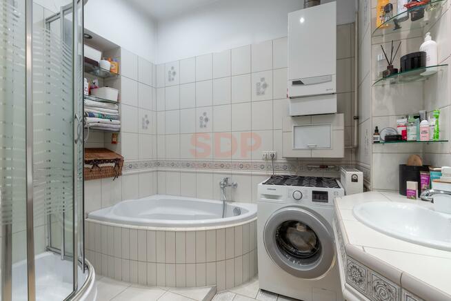 Mieszkanie Ząbkowice Śląskie, Henryka Sienkiewicza