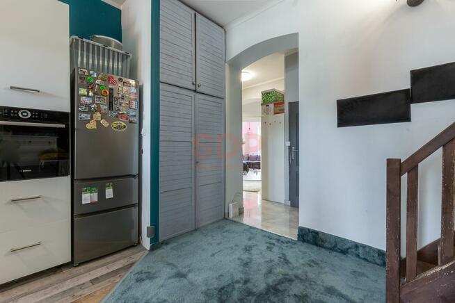 Mieszkanie Ząbkowice Śląskie, Henryka Sienkiewicza