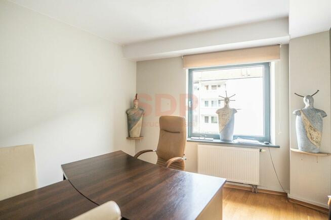 Lokal użytkowy Wrocław Stare Miasto, Stare Miasto, Św. Mikołaja