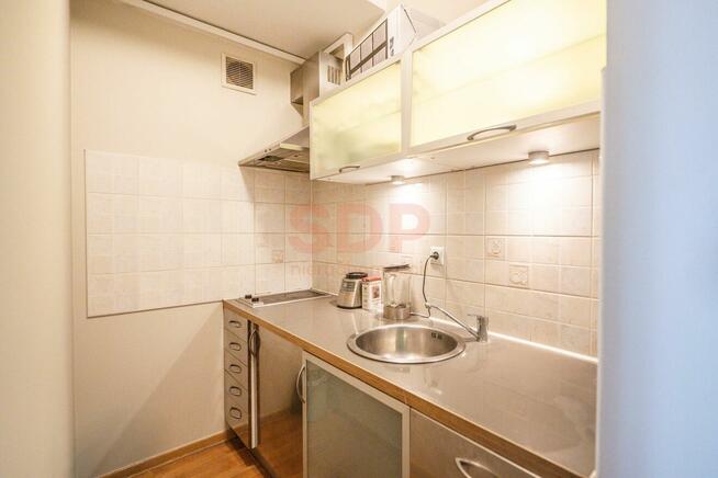 Lokal użytkowy Wrocław Stare Miasto, Stare Miasto, Św. Mikołaja