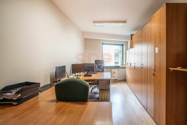 Lokal użytkowy Wrocław Stare Miasto, Stare Miasto, Św. Mikołaja