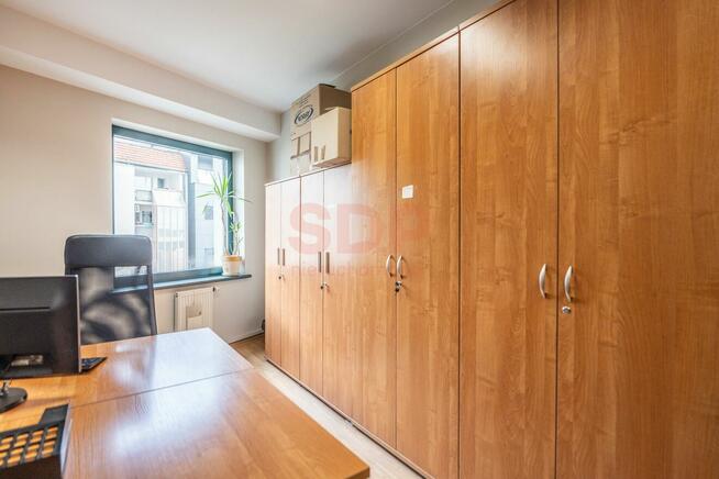 Lokal użytkowy Wrocław Stare Miasto, Stare Miasto, Św. Mikołaja