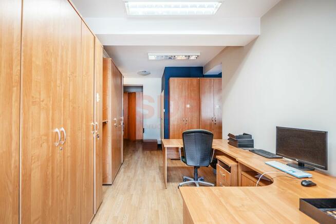 Lokal użytkowy Wrocław Stare Miasto, Stare Miasto, Św. Mikołaja