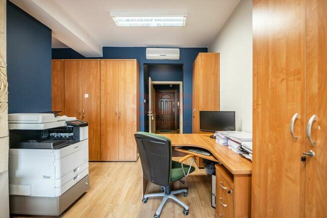 Lokal użytkowy Wrocław Stare Miasto, Stare Miasto, Św. Mikołaja