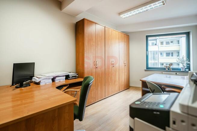 Lokal użytkowy Wrocław Stare Miasto, Stare Miasto, Św. Mikołaja