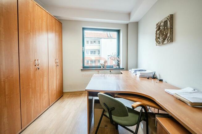 Lokal użytkowy Wrocław Stare Miasto, Stare Miasto, Św. Mikołaja