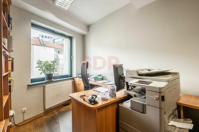 Lokal użytkowy Wrocław Stare Miasto, Stare Miasto, Św. Mikołaja