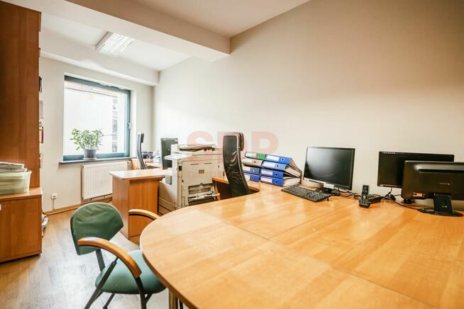 Lokal użytkowy Wrocław Stare Miasto, Stare Miasto, Św. Mikołaja