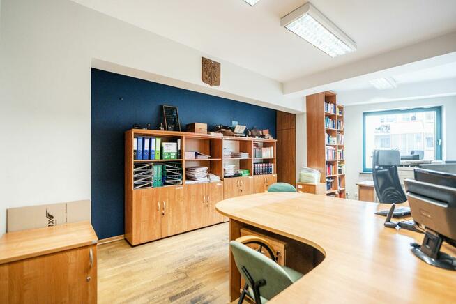 Lokal użytkowy Wrocław Stare Miasto, Stare Miasto, Św. Mikołaja