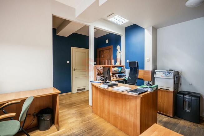 Lokal użytkowy Wrocław Stare Miasto, Stare Miasto, Św. Mikołaja