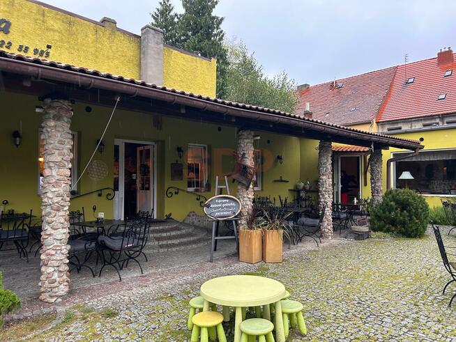 Lokal użytkowy Rawicz, Mickiewicza Adama