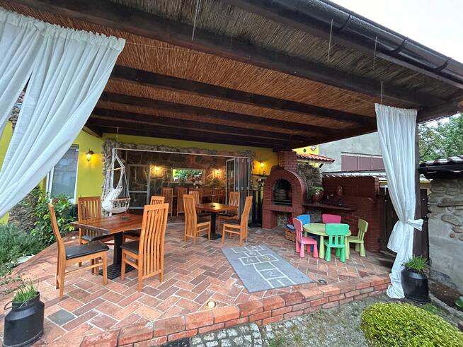 Lokal użytkowy Rawicz, Mickiewicza Adama