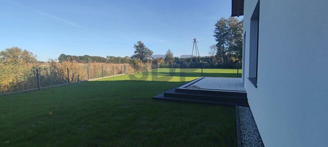 Dom Dobroszów Oleśnicki gm. Długołęka, Czeska