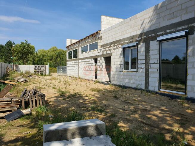 Lokal użytkowy Wrocław Fabryczna, Strachowice, Graniczna