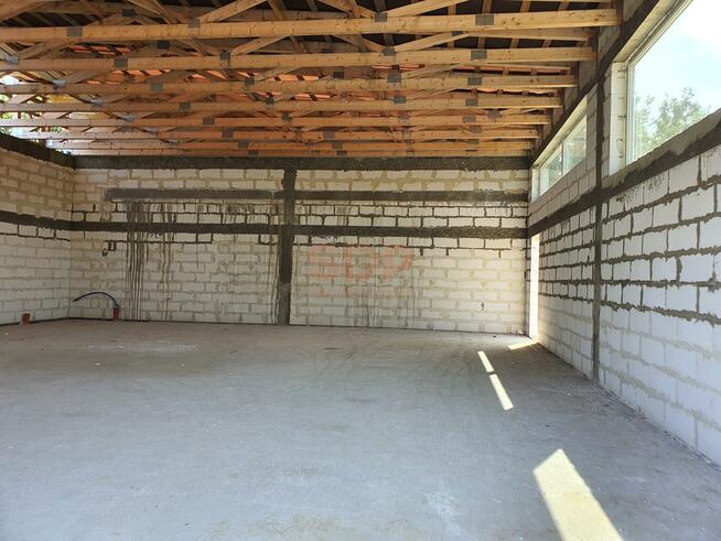 Lokal użytkowy Wrocław Fabryczna, Strachowice, Graniczna